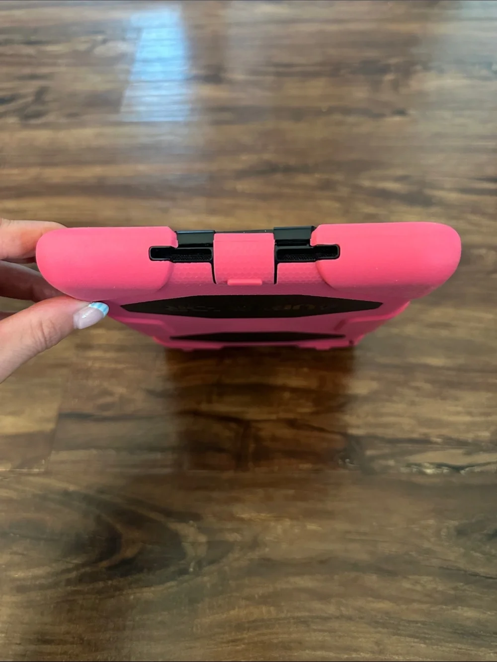 IPAD mini case model A1490
